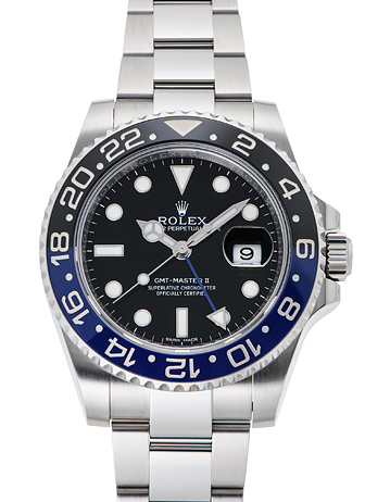 ¥í¥ì¥Ã¥¯¥¹ GMT¥Þ¥¹¥¿¡¼¶ 116710BLNR ¥Ö¥é¥Ã¥¯ USED 26239 ¥í¥ì¥Ã¥¯¥¹ GMT¥Þ¥¹¥¿¡¼¶ 116710BLNR ¥Ö¥é¥Ã¥¯ USED 26239