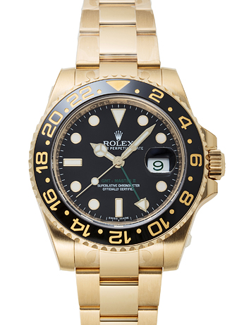 ¥í¥ì¥Ã¥¯¥¹ GMT¥Þ¥¹¥¿¡¼¶ 116718LN ¥Ö¥é¥Ã¥¯ ¿·ÉÊ 28063 ¥í¥ì¥Ã¥¯¥¹ GMT¥Þ¥¹¥¿¡¼¶ 116718LN ¥Ö¥é¥Ã¥¯ ¿·ÉÊ 28063