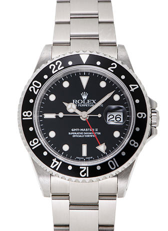 ¥í¥ì¥Ã¥¯¥¹ GMT¥Þ¥¹¥¿¡¼¶ 16710 ¥Ö¥é¥Ã¥¯ USED 32382 ¥í¥ì¥Ã¥¯¥¹ GMT¥Þ¥¹¥¿¡¼¶ 16710 ¥Ö¥é¥Ã¥¯ USED 32382