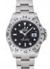 ¥í¥ì¥Ã¥¯¥¹ ¥¨¥¯¥¹¥×¥í¡¼¥é¡¼¶ ¥Ö¥é¥Ã¥¯ (ROLEX Explorer¶)/ Ref.16570