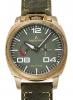 ¥¢¥Î¡¼¥Ë¥â ¥ß¥ê¥¿¡¼¥ì ¥¢¥ë¥Ô¡¼¥Ë ¥«¡¼¥ (ANONIMO Militare Alpini)/ Ref.AM-1010.04.002.A01