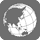 2ヵ国語表示(GMT) 2ヵ国語表示(GMT)