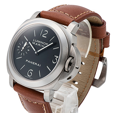 Help me choose 177 or 25 r panerai