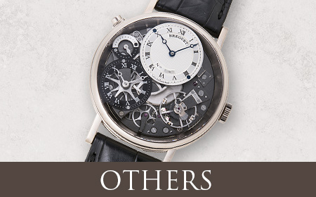 ブレゲ ブランド時計 格安通販 かめ吉