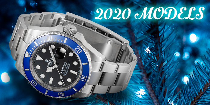 【Speedmaster Special】