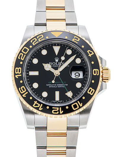 ¥í¥ì¥Ã¥¯¥¹ GMT¥Þ¥¹¥¿¡¼¶ 116713LN ¥Ö¥é¥Ã¥¯ USED 14288 ¥í¥ì¥Ã¥¯¥¹ GMT¥Þ¥¹¥¿¡¼¶ 116713LN ¥Ö¥é¥Ã¥¯ USED 14288