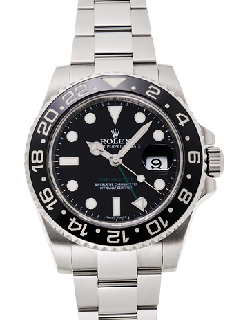¥í¥ì¥Ã¥¯¥¹ GMT¥Þ¥¹¥¿¡¼¶ 116710LN ¥Ö¥é¥Ã¥¯ USED 15768 ¥í¥ì¥Ã¥¯¥¹ GMT¥Þ¥¹¥¿¡¼¶ 116710LN ¥Ö¥é¥Ã¥¯ USED 15768