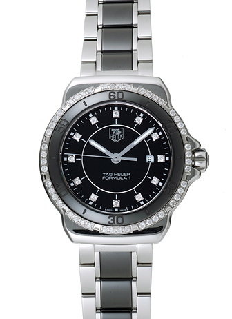 buy huawei watch gt 2e