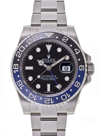 ¥í¥ì¥Ã¥¯¥¹ GMT¥Þ¥¹¥¿¡¼¶ 116710BLNR ¥Ö¥é¥Ã¥¯ ¿·ÉÊ 25330 ¥í¥ì¥Ã¥¯¥¹ GMT¥Þ¥¹¥¿¡¼¶ 116710BLNR ¥Ö¥é¥Ã¥¯ ¿·ÉÊ 25330
