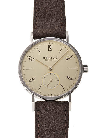 ノモス タンジェント カラット NMTN1A1KR233 カラット 新品 27565 ノモス タンジェント カラット NMTN1A1KR233 カラット 新品 27565