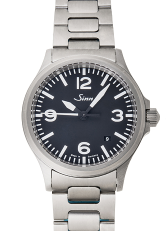 ジン 556.A.M 556.A.M ブラック 新品 27953 ジン 556.A.M 556.A.M ブラック 新品 27953