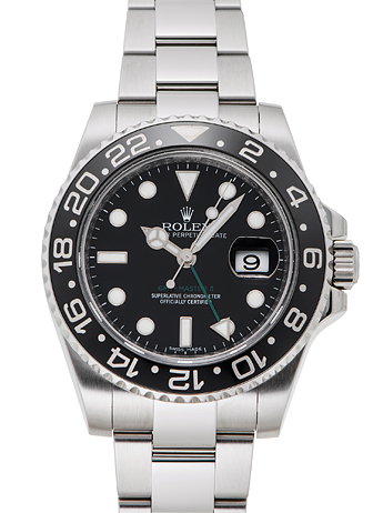 ¥í¥ì¥Ã¥¯¥¹ GMT¥Þ¥¹¥¿¡¼¶ 116710LN ¥Ö¥é¥Ã¥¯ USED 33109 ¥í¥ì¥Ã¥¯¥¹ GMT¥Þ¥¹¥¿¡¼¶ 116710LN ¥Ö¥é¥Ã¥¯ USED 33109