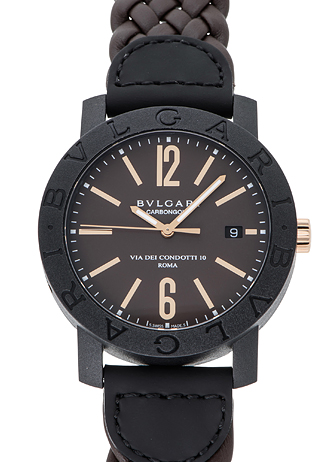 タイプ メンズ ブルガリ ブルガリブルガリの腕時計 人気売れ筋ランキング 価格 Com