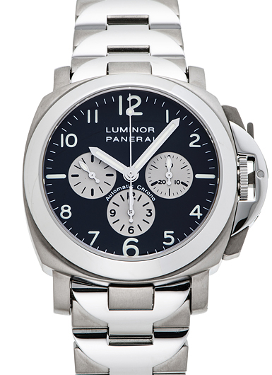 Pam00052 / pam00052