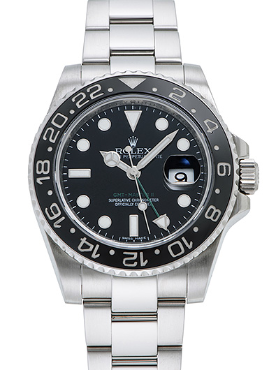 ¥í¥ì¥Ã¥¯¥¹ GMT¥Þ¥¹¥¿¡¼¶ 116710LN ¥Ö¥é¥Ã¥¯ USED 42194 ¥í¥ì¥Ã¥¯¥¹ GMT¥Þ¥¹¥¿¡¼¶ 116710LN ¥Ö¥é¥Ã¥¯ USED 42194