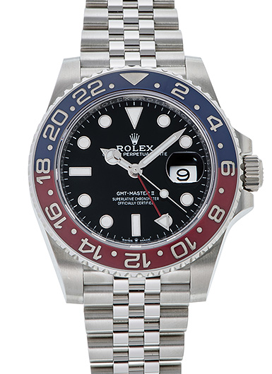 ¥í¥ì¥Ã¥¯¥¹ GMT¥Þ¥¹¥¿¡¼¶ 126710BLRO ¥Ö¥é¥Ã¥¯ USED 42468 ¥í¥ì¥Ã¥¯¥¹ GMT¥Þ¥¹¥¿¡¼¶ 126710BLRO ¥Ö¥é¥Ã¥¯ USED 42468