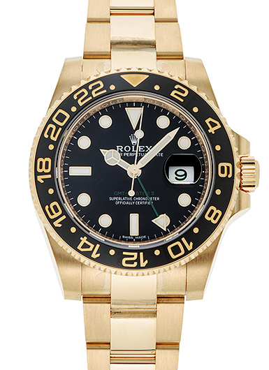 ¥í¥ì¥Ã¥¯¥¹ GMT¥Þ¥¹¥¿¡¼¶ 116718LN ¥Ö¥é¥Ã¥¯ ¿·ÉÊ 42656 ¥í¥ì¥Ã¥¯¥¹ GMT¥Þ¥¹¥¿¡¼¶ 116718LN ¥Ö¥é¥Ã¥¯ ¿·ÉÊ 42656