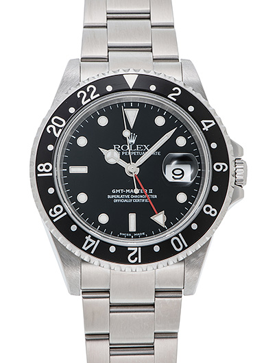 ¥í¥ì¥Ã¥¯¥¹ GMT¥Þ¥¹¥¿¡¼¶ 16710 ¥Ö¥é¥Ã¥¯ USED 43162 ¥í¥ì¥Ã¥¯¥¹ GMT¥Þ¥¹¥¿¡¼¶ 16710 ¥Ö¥é¥Ã¥¯ USED 43162