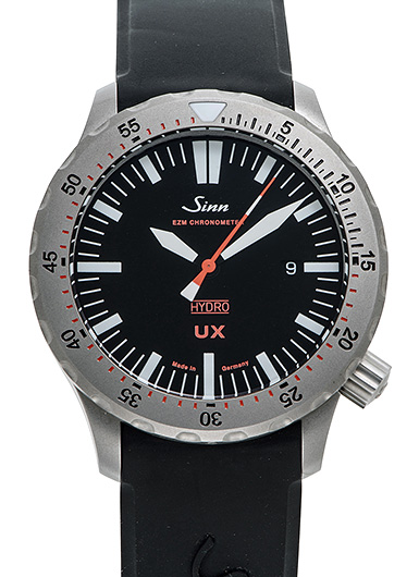 ジン UX.EZM2B UX.EZM2B ブラック 新品 44839 ジン UX.EZM2B UX.EZM2B ブラック 新品 44839