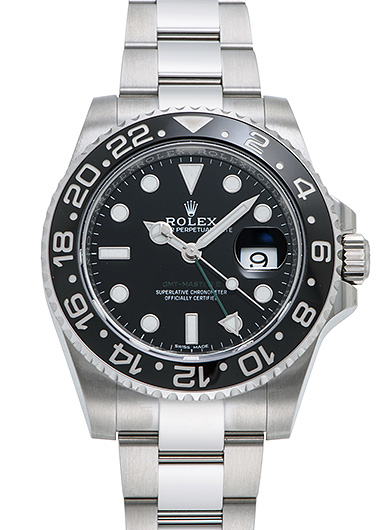 ¥í¥ì¥Ã¥¯¥¹ GMT¥Þ¥¹¥¿¡¼¶ 116710LN ¥Ö¥é¥Ã¥¯ ¿·ÉÊ 45622 ¥í¥ì¥Ã¥¯¥¹ GMT¥Þ¥¹¥¿¡¼¶ 116710LN ¥Ö¥é¥Ã¥¯ ¿·ÉÊ 45622