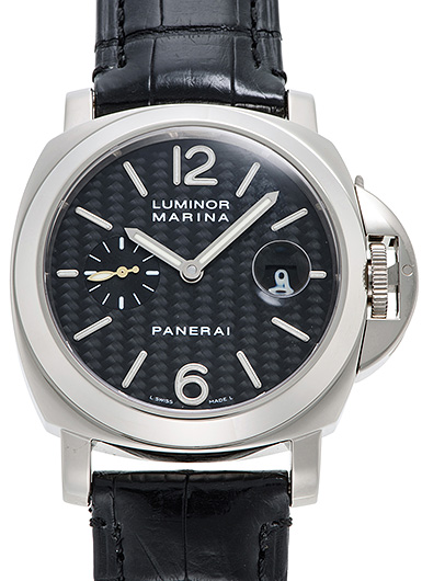 Jomashop panerai discount