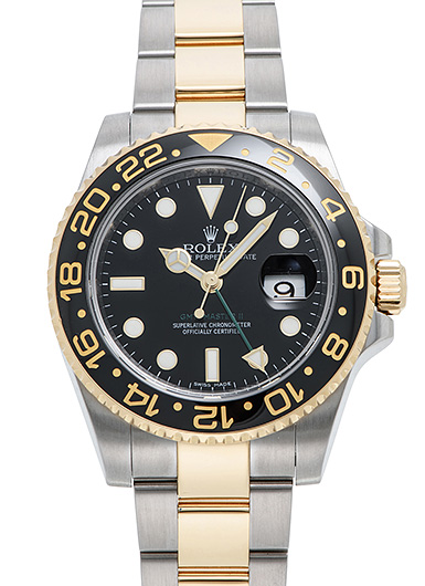 ¥í¥ì¥Ã¥¯¥¹ GMT¥Þ¥¹¥¿¡¼¶ 116713LN ¥Ö¥é¥Ã¥¯ USED 46242 ¥í¥ì¥Ã¥¯¥¹ GMT¥Þ¥¹¥¿¡¼¶ 116713LN ¥Ö¥é¥Ã¥¯ USED 46242