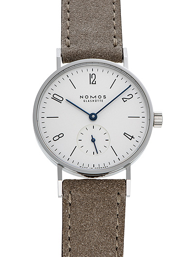 ノモス タンジェント TN1A1W233 シルバー 新品 46496 ノモス タンジェント TN1A1W233 シルバー 新品 46496