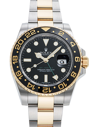 ¥í¥ì¥Ã¥¯¥¹ GMT¥Þ¥¹¥¿¡¼¶ 116713LN ¥Ö¥é¥Ã¥¯ USED 46741 ¥í¥ì¥Ã¥¯¥¹ GMT¥Þ¥¹¥¿¡¼¶ 116713LN ¥Ö¥é¥Ã¥¯ USED 46741