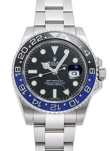 ¥í¥ì¥Ã¥¯¥¹ GMT¥Þ¥¹¥¿¡¼¶ 116710BLNR ¥Ö¥é¥Ã¥¯ USED 46830 ¥í¥ì¥Ã¥¯¥¹ GMT¥Þ¥¹¥¿¡¼¶ 116710BLNR ¥Ö¥é¥Ã¥¯ USED 46830