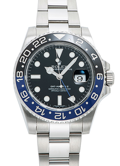 ¥í¥ì¥Ã¥¯¥¹ GMT¥Þ¥¹¥¿¡¼¶ 116710BLNR ¥Ö¥é¥Ã¥¯ USED 47186 ¥í¥ì¥Ã¥¯¥¹ GMT¥Þ¥¹¥¿¡¼¶ 116710BLNR ¥Ö¥é¥Ã¥¯ USED 47186