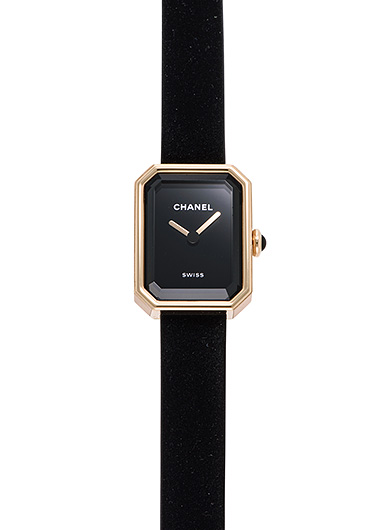 シャネル Chanel の腕時計 人気売れ筋ランキング 価格 Com