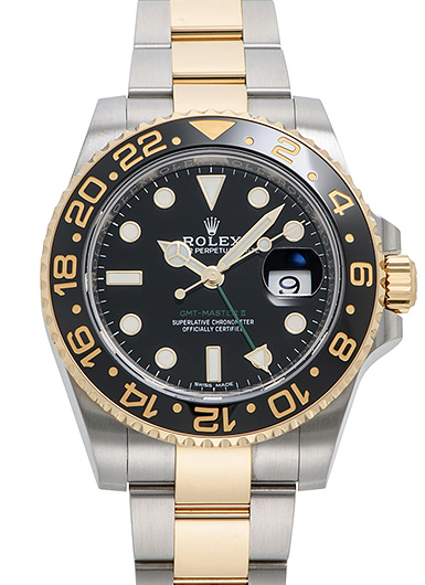 ¥í¥ì¥Ã¥¯¥¹ GMT¥Þ¥¹¥¿¡¼¶ 116713LN ¥Ö¥é¥Ã¥¯ USED 47661 ¥í¥ì¥Ã¥¯¥¹ GMT¥Þ¥¹¥¿¡¼¶ 116713LN ¥Ö¥é¥Ã¥¯ USED 47661