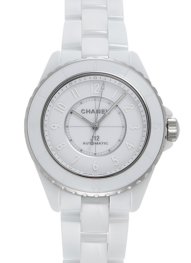 タイプ メンズ シャネル Chanel の腕時計 人気売れ筋ランキング 価格 Com