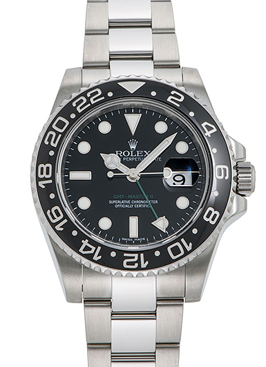 ¥í¥ì¥Ã¥¯¥¹ GMT¥Þ¥¹¥¿¡¼¶ 116710LN ¥Ö¥é¥Ã¥¯ USED 48197 ¥í¥ì¥Ã¥¯¥¹ GMT¥Þ¥¹¥¿¡¼¶ 116710LN ¥Ö¥é¥Ã¥¯ USED 48197