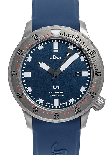 ジン U1.B U1.B ブルー 新品 48235 ジン U1.B U1.B ブルー 新品 48235