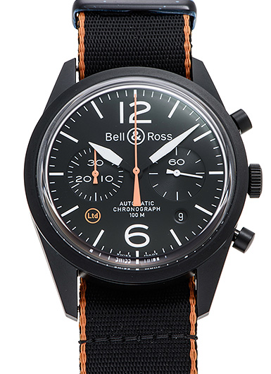 ベル ロス ヴィンテージ 標準 で表示 ページ1 ブランド時計 格安通販 かめ吉