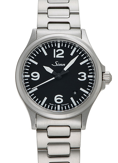 ジン 556.A.M 556.A.M ブラック 新品 49223 ジン 556.A.M 556.A.M ブラック 新品 49223
