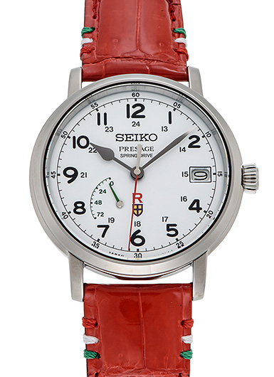 Seiko Porco Rosso Clearance, 55% OFF 