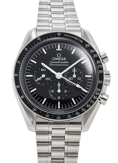 オメガ Omega の腕時計 人気売れ筋ランキング 価格 Com オメガ Omega の腕時計 人気売れ筋ランキング 価格 Com