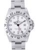 ¥í¥ì¥Ã¥¯¥¹ ¥¨¥¯¥¹¥×¥í¡¼¥é¡¼¶ ¥Û¥ï¥¤¥È (ROLEX Explorer¶)/ Ref.16570