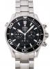 オメガ シーマスター300 ブラック (OMEGA Seamaster300 Chronometer)/ Ref.2594-52