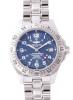 ¥Ö¥é¥¤¥È¥ê¥ó¥° ¥¹¡¼¥Ñ¡¼¥ª¡¼¥·¥ã¥ó ¥¤¥¨¥í¡¼ (BREITLING Super Ocean)/ Ref.A17360