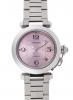 ¥«¥ë¥Æ¥£¥¨ ¥Ñ¥·¥ãC ¥Ô¥ó¥¯ (CARTIER Pasha C)/ Ref.W31075M7