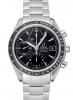 ¥ª¥á¥¬ ¥¹¥Ô¡¼¥É¥Þ¥¹¥¿¡¼¥ª¡¼¥È¥Þ¥Æ¥£¥Ã¥¯ ¥Ö¥é¥Ã¥¯ (OMEGA Speedmaster Automatic)/ Ref.3210-50