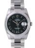 ¥í¥ì¥Ã¥¯¥¹ ¥Ç¥¤¥È¥¸¥ã¥¹¥È ¥Ö¥é¥Ã¥¯ (ROLEX Datejust)/ Ref.116200