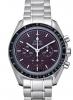 オメガ スピードマスタープロフェッショナル ブラウン (OMEGA Speedmaster Professional)/ Ref.311.30.42.30.13.001