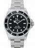 ロレックス サブマリーナ ブラック (ROLEX Submariner)/ Ref.14060M