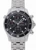 オメガ シーマスター300クロノ ブラック (OMEGA Seamaster 300 Chronograph)/ Ref.213.30.42.40.01.001