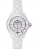 シャネル J12 ホワイト (CHANEL J12)/ Ref.H2422