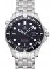 ¥ª¥á¥¬ ¥·¡¼¥Þ¥¹¥¿¡¼¥×¥í¥Õ¥§¥Ã¥·¥ç¥Ê¥ë ¥Ö¥é¥Ã¥¯ (OMEGA Seamaster Professional)/ Ref.212.30.41.61.01.001